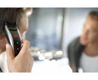 Philips BHH777/00 Easy Natural - 294553 - zdjęcie 14